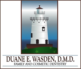 Dr Duane E Wasden DMD and Associates