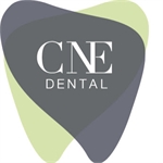 Central New England Dental Associates