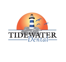 Tidewater Dental of Solomons