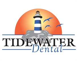 Tidewater Dental of Glenarden