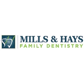 Mills and Hays Family Dentistry