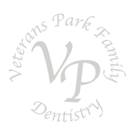 Veterans Park Family Dentistry