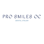 Pro Smiles OC Inc