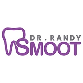Dr. Randy Smoot