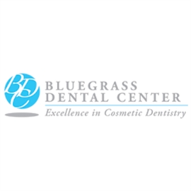 Bluegrass Dental Center