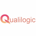 Qualilogic Tech