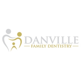 Danville Family Dentistry