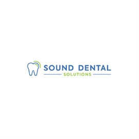 Sound Dental Solutions