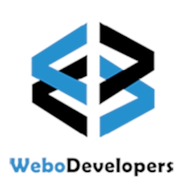 Webodevelopers