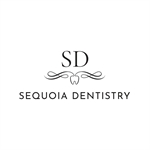 Sequoia Dentistry