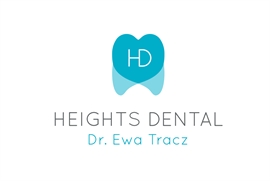 Heights Dental  Ewa Tracz DDS