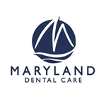 Maryland Dental Care