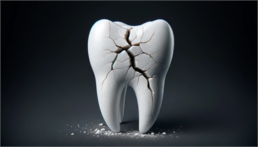 5 Best Treatment Options for Cracked Teeth