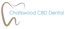 Chatswood CBD Dental