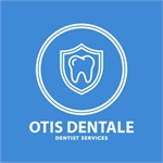 Otis Dentale