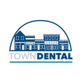 Town Dental Excelsior