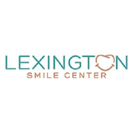 Lexington Smile Center