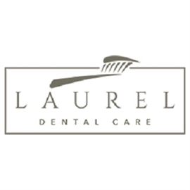 Laurel Dental Care