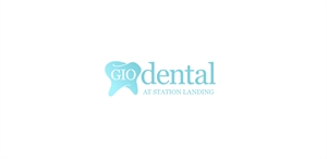 GIO Dental at Station Landing