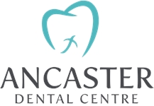 Ancaster Dental Centre