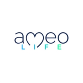 Ameo Life LLC