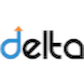 Delta Int'l Recruitment Agency