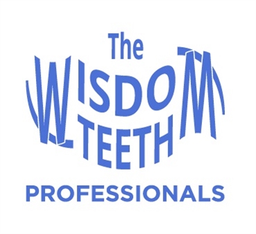 All You Need to Know About Wisdom Teeth