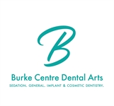 Burke Centre Dental Arts