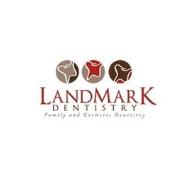 LandMark Dentistry Mallard Creek