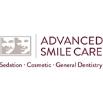 Advanced Smile Care