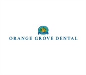 Orange Grove Dental    New Port Richey
