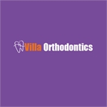 Villa Orthodontics