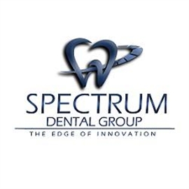 Spectrum Dental Group