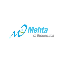 Mehta Orthodontics