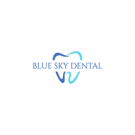 Blue Sky Dental