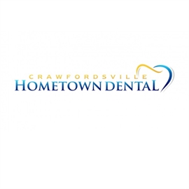 Crawfordsville Hometown Dental Orthodontics