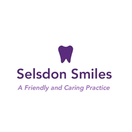 Selsdon Smiles Dental