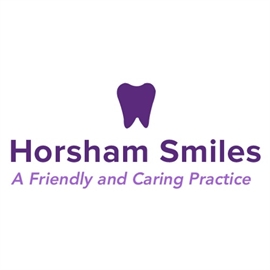 Horsham Smiles Dental