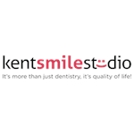 Kent Smile Studio Maidstone