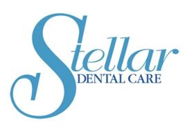 Stellar Dental Care