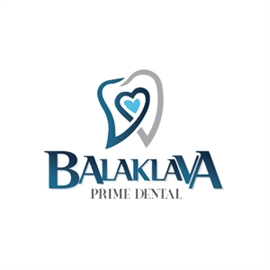 Balaklava Prime Dental