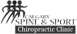 Calgary Spine and Sport