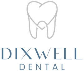 Dixwell Dental