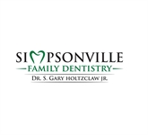 Simpsonville Family Dentistry