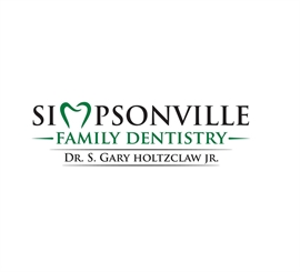 Simpsonville Family Dentistry