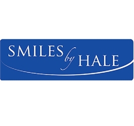 Smiles By Hale