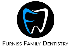 Furniss Family Dentistry