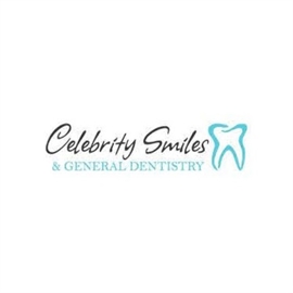 Celebrity Smiles General Dentistry