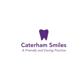 Caterham Smiles Dental