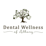 Dental Wellness of Albany